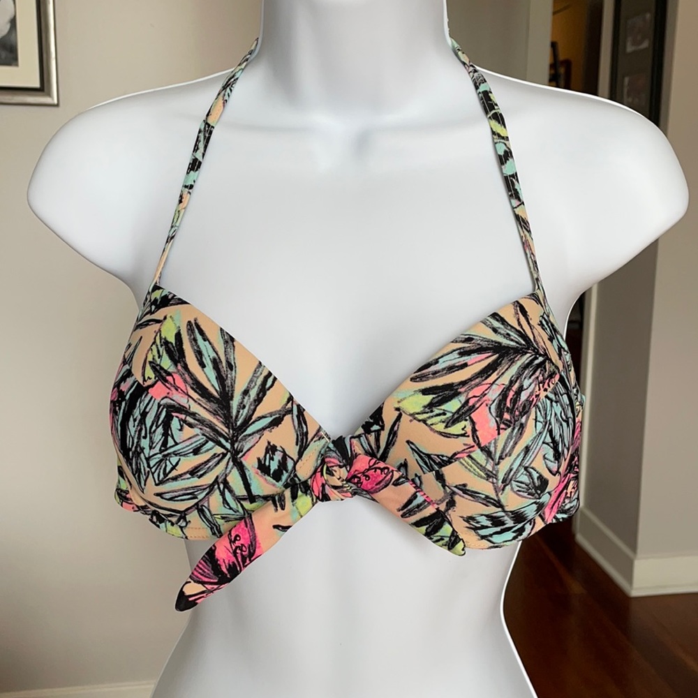 Bikini Top